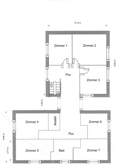 Grundriss_OG