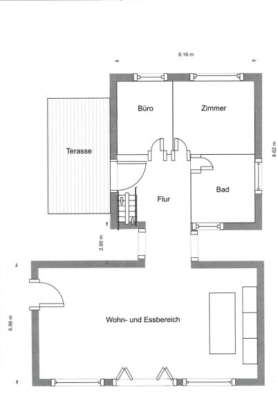 Grundriss_EG
