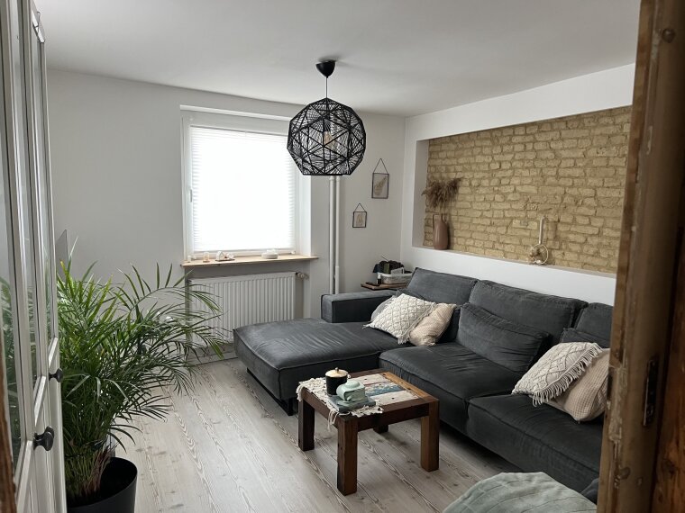 Wohnzimmer1