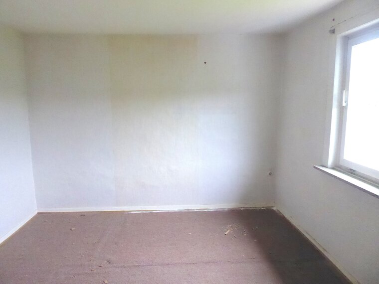 Linkes Zimmer OG