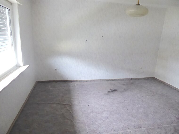 Schlafzimmer OG