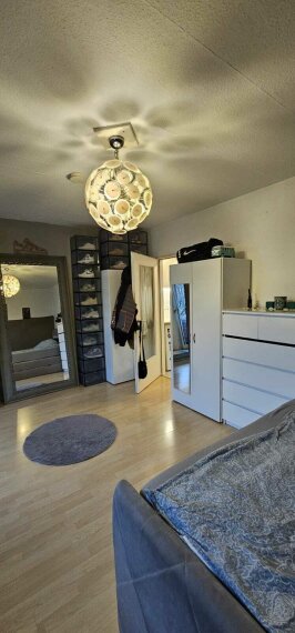 Wohnraum1