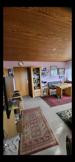Wohnzimmer7