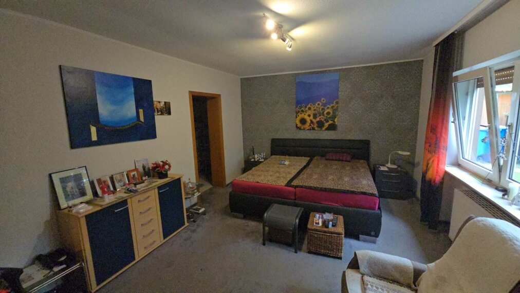 Schlafzimmer3