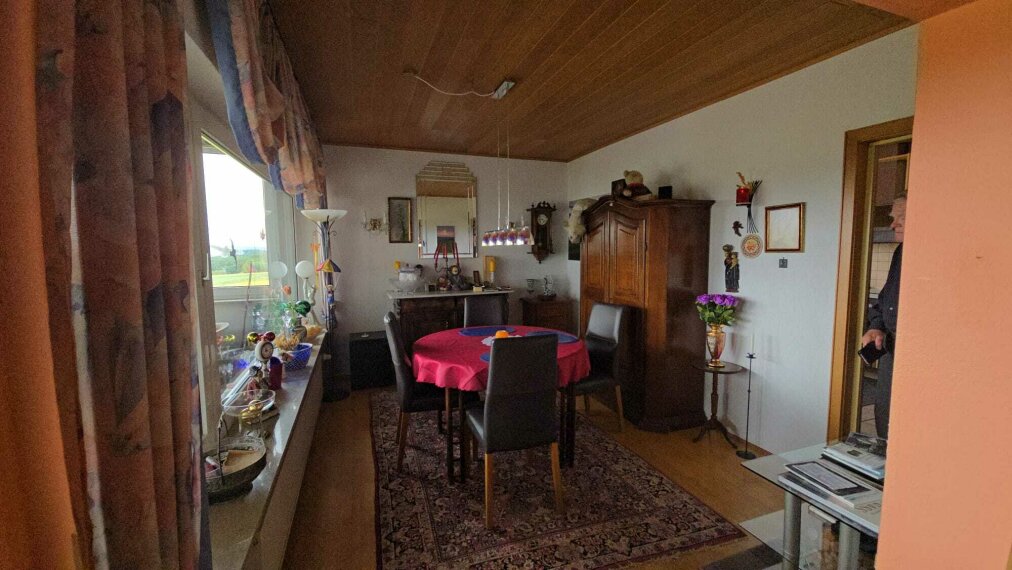 Esszimmer4