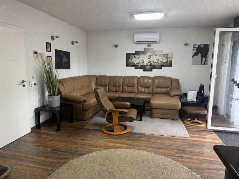 Wohnzimmer1