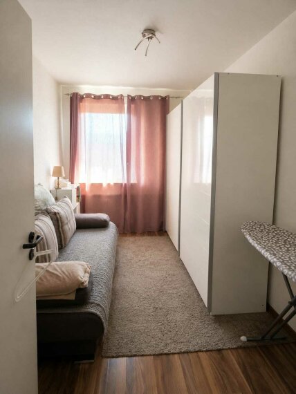 Schlafzimmer2