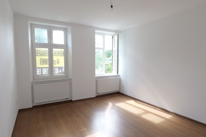 Schlafzimmer (1)