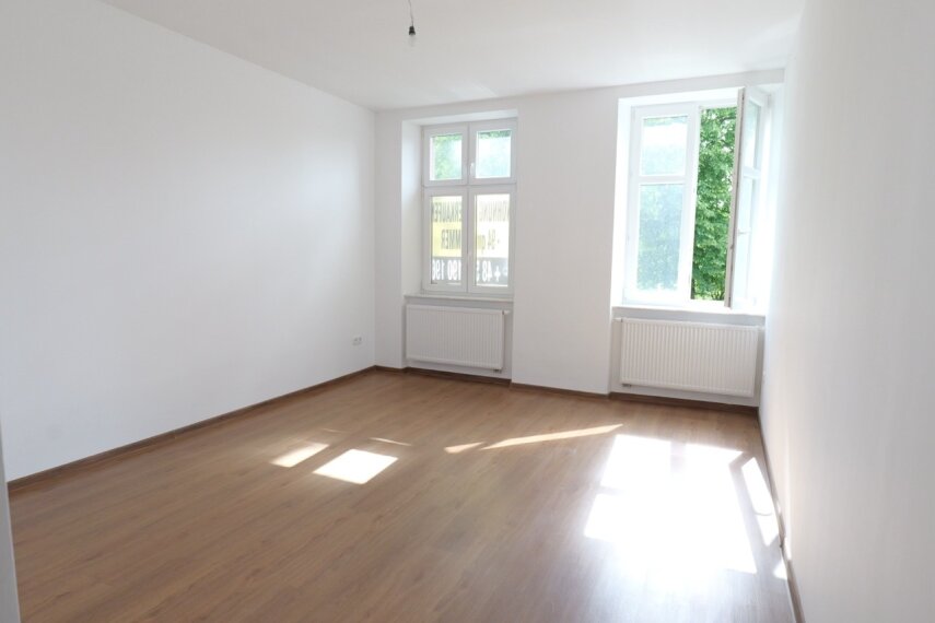 Schlafzimmer (1)