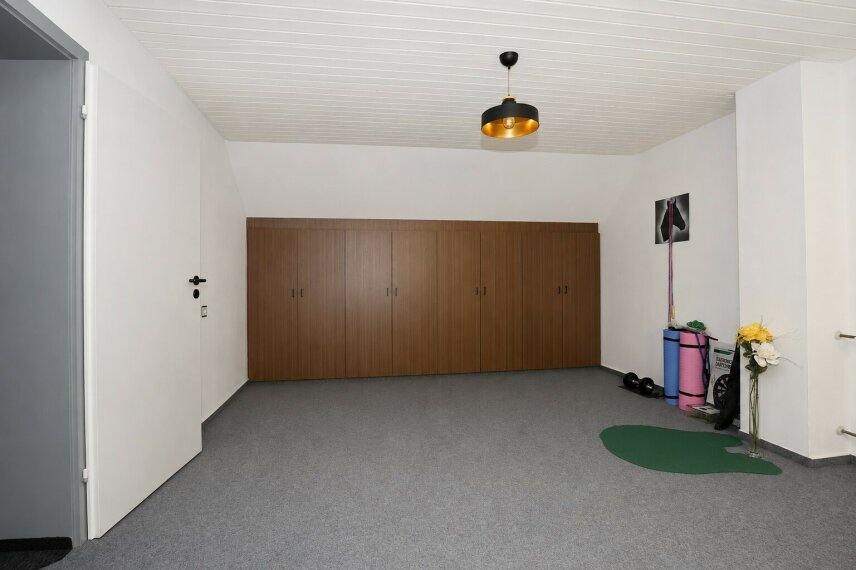 DG Kinderzimmer