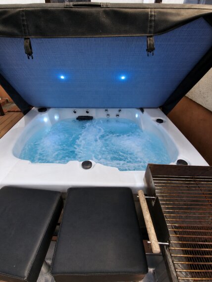 Whirlpool