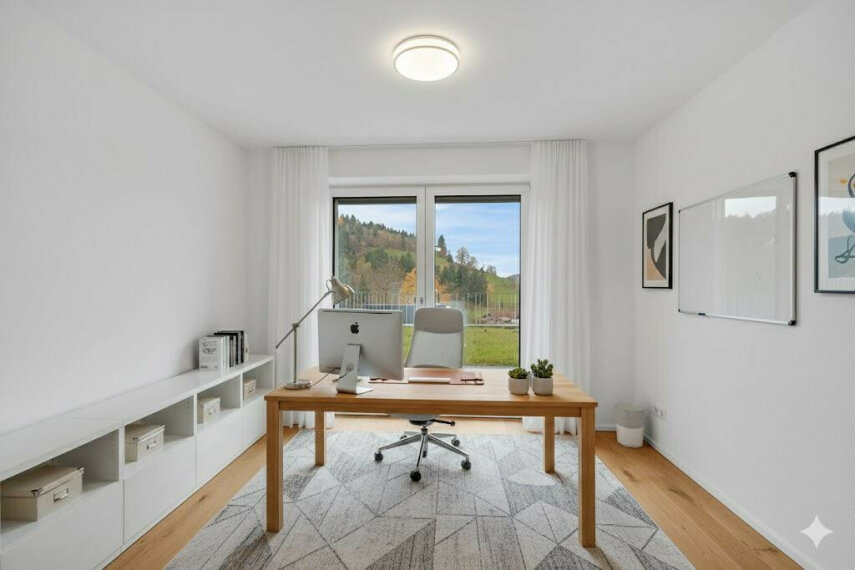 Homeoffice