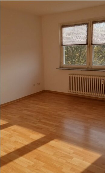 Wohnzimmer 2