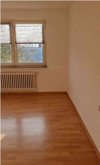 Wohnzimmer 1