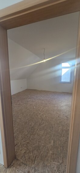 Kinderzimmer OG-2