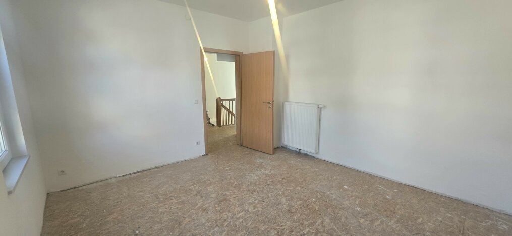 Schlafzimmer OG