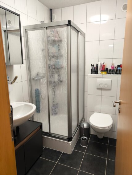 Bad