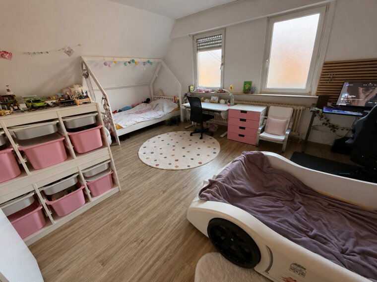 KinderzimmerOG