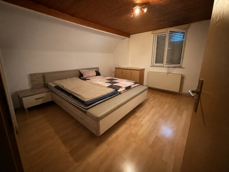Einheit4_Schlafzimmer