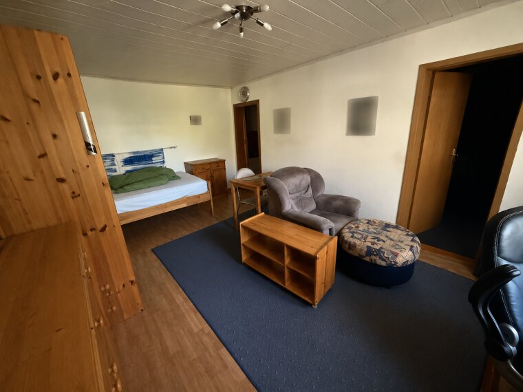 Einheit1_Zimmer
