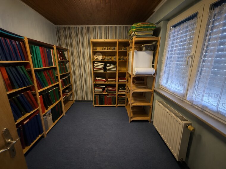 Einheit1_Zimmer2