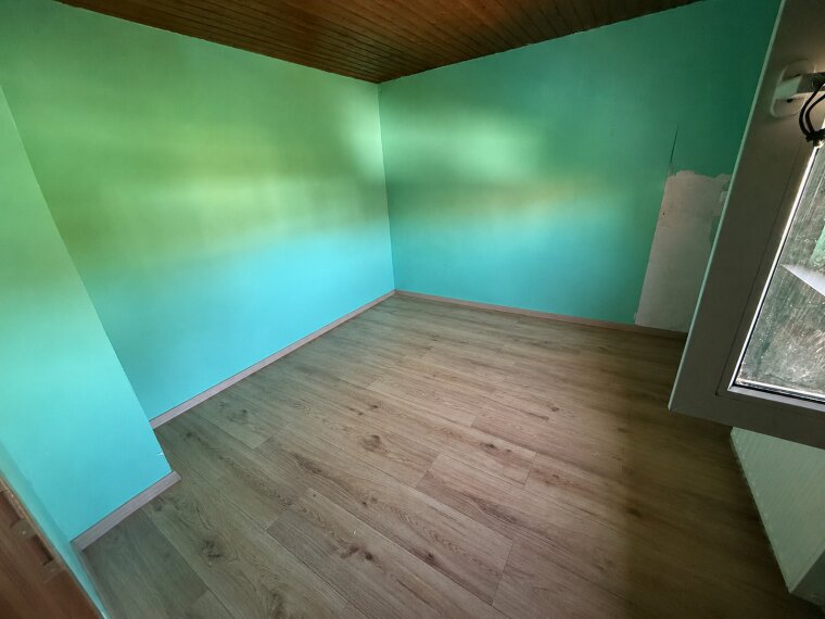 Einheit2_Zimmer3