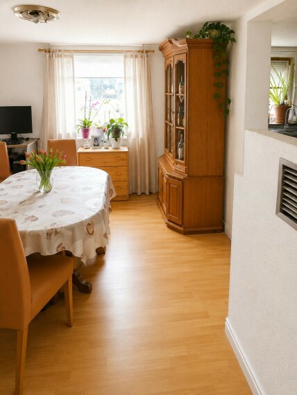 Esszimmer