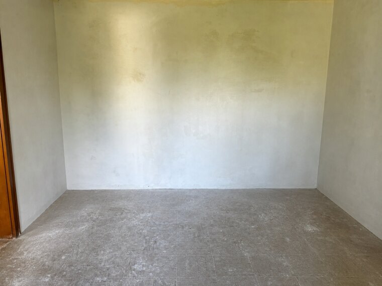 Zimmer III im OG