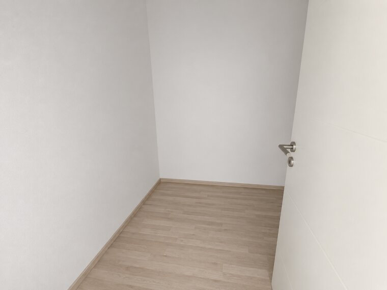 Umkleideraum