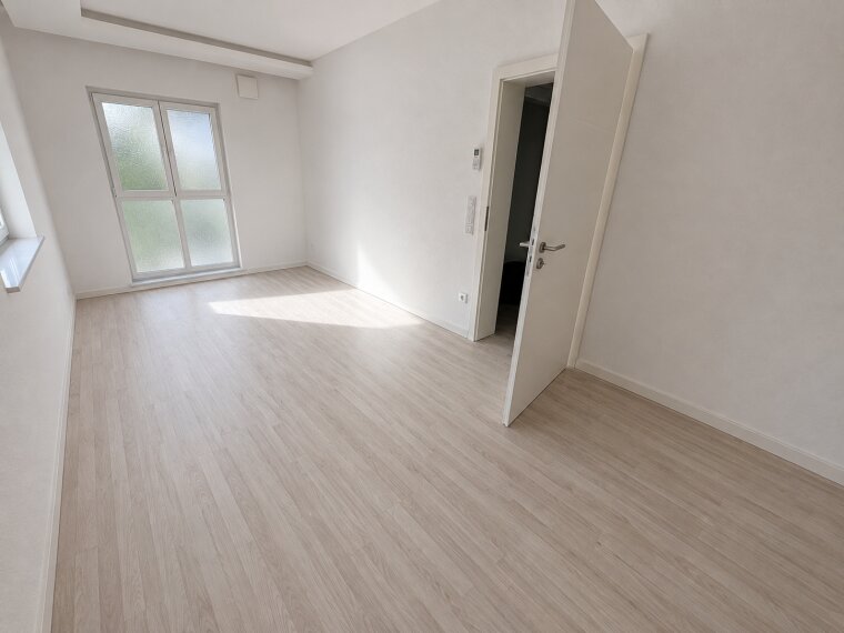 Gästezimmer