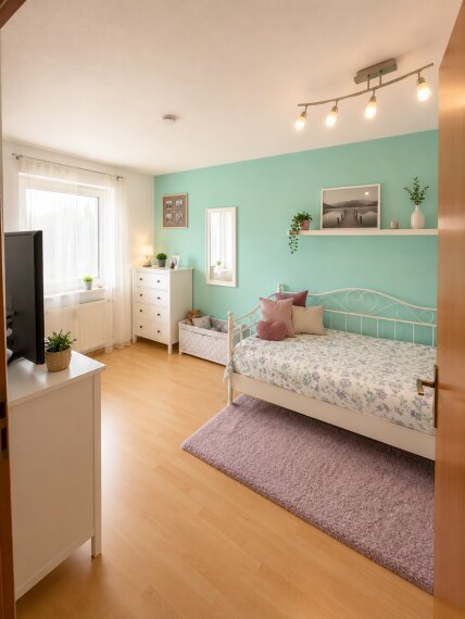 Kinderzimmer3