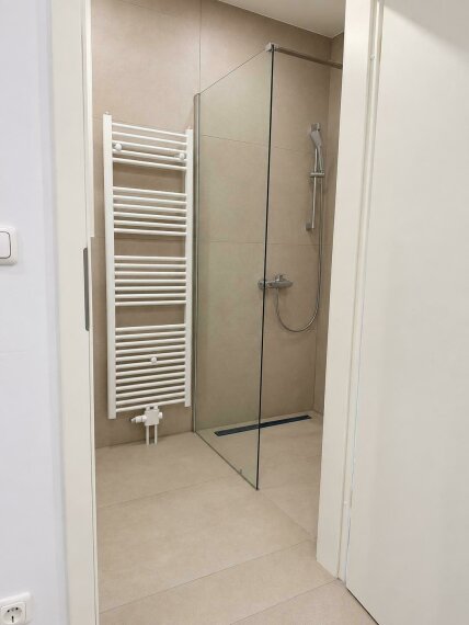 Badezimmer EG-Rechts