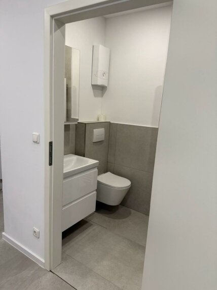 Badezimmer EG-Rechts