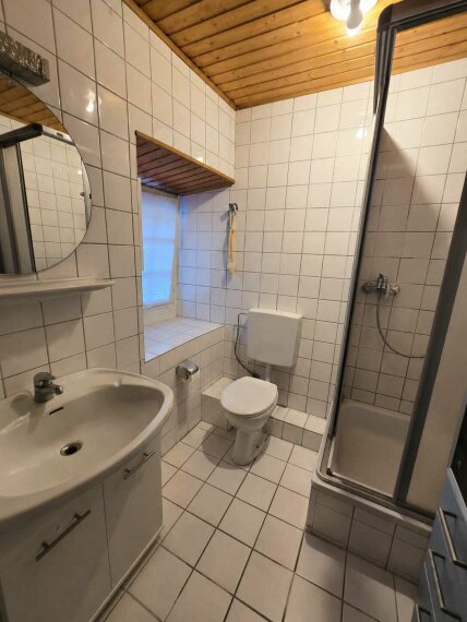 Bad