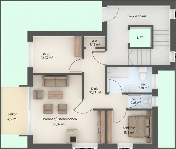 01-Layout_1-Grundriss-neu-freigestellt