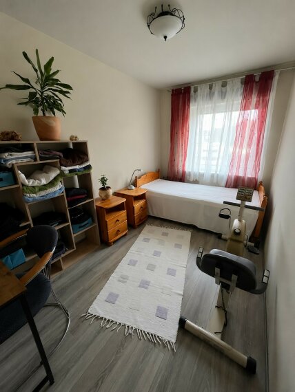 Kinderzimmer