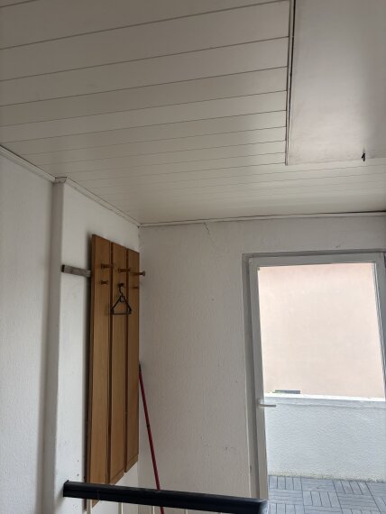 Garderobe