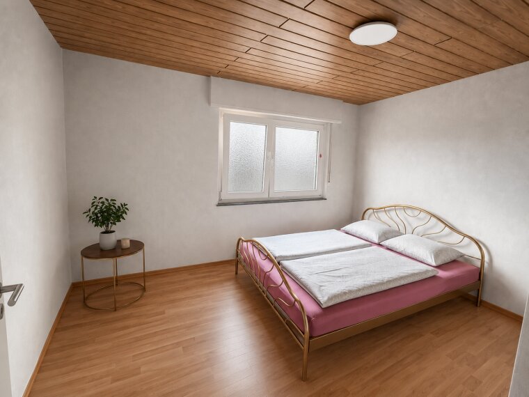 Kinderzimmer_OG