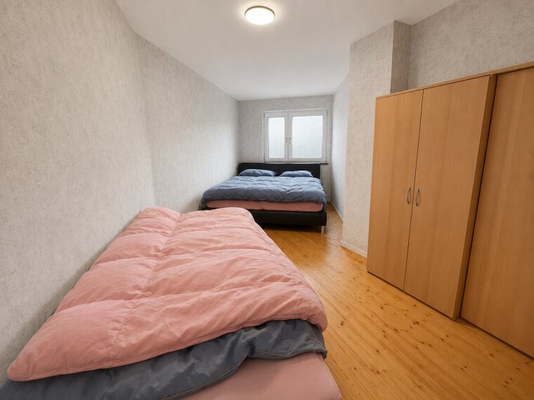 Kinderzimmer2_OG