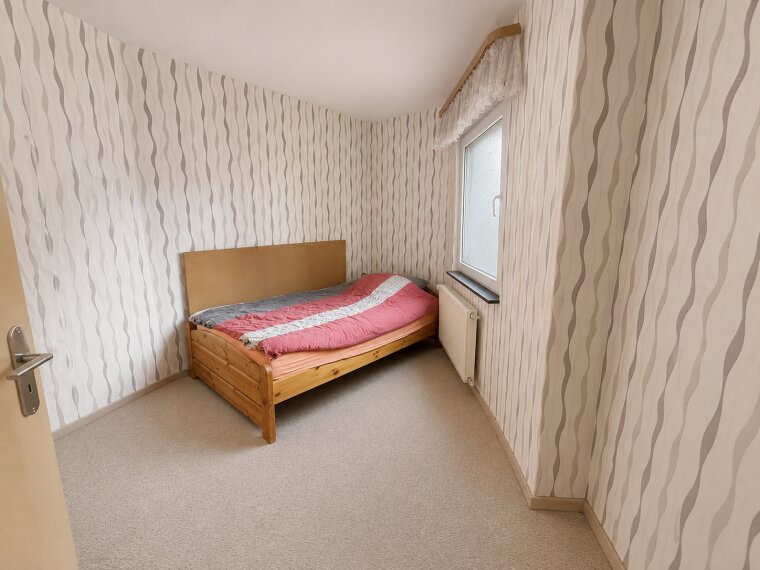 Gästezimmer_OG