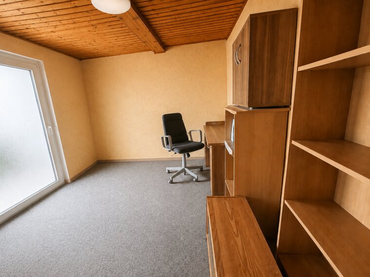 Büro_OG