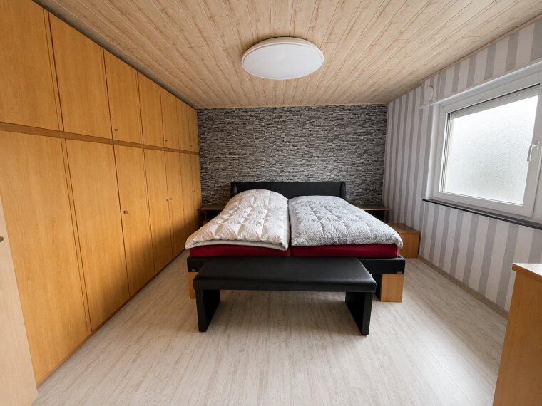 Schlafzimmer_OG