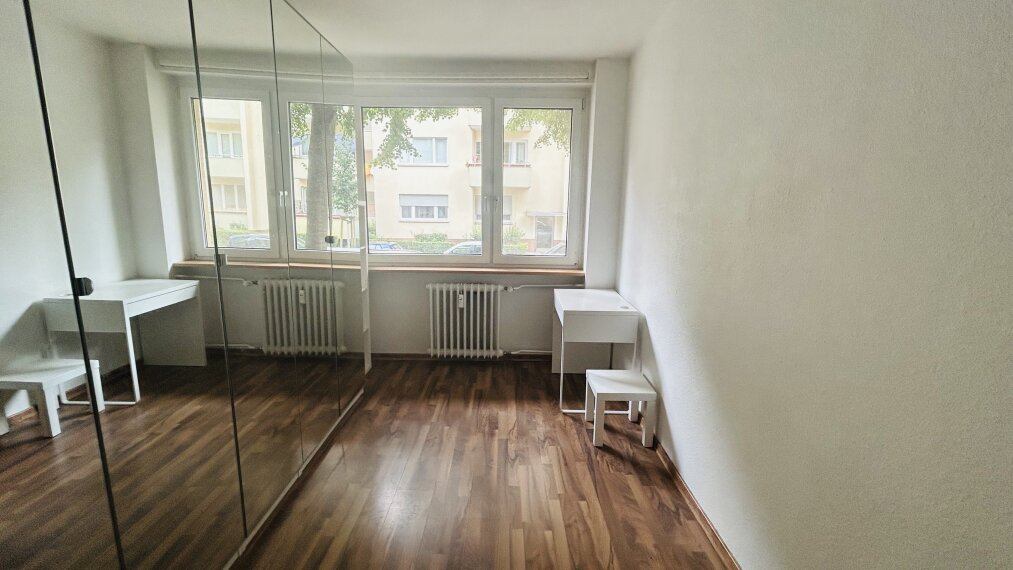 Zimmer 3