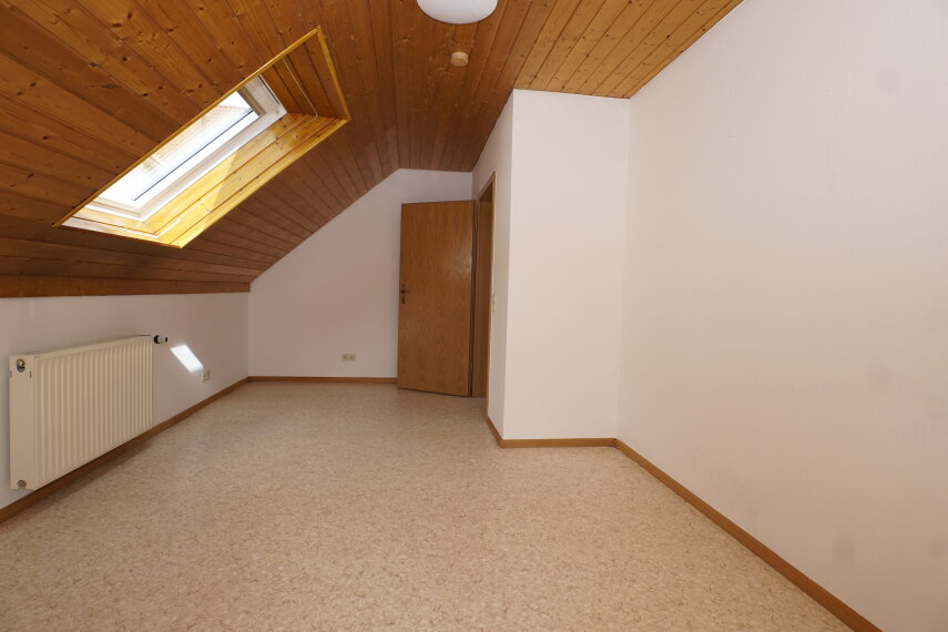 DG Schlafzimmer