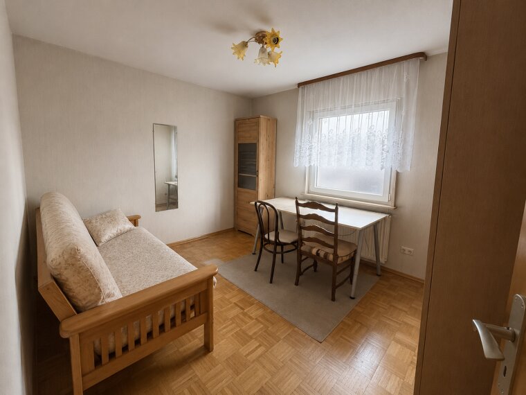 Büro/Kinderzimmer1
