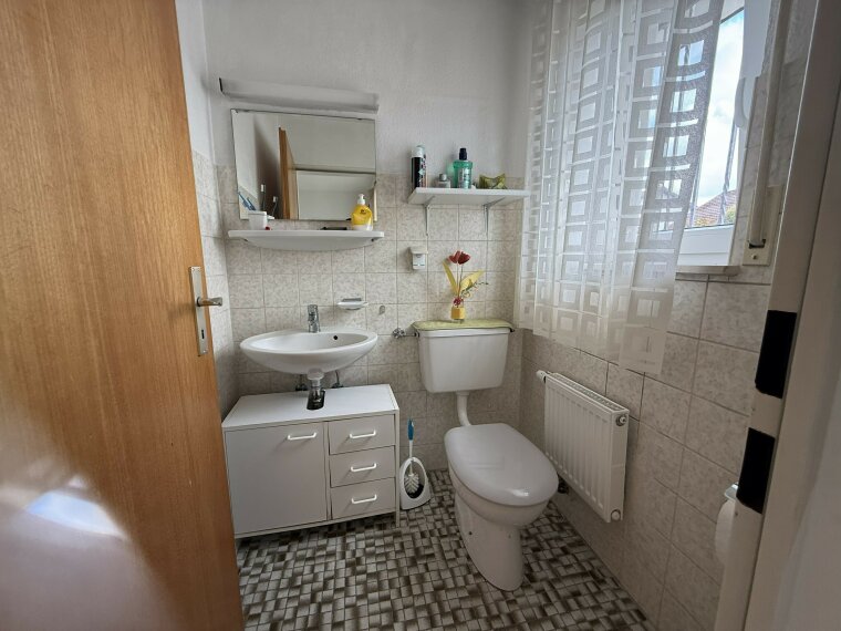 Gäste_WC