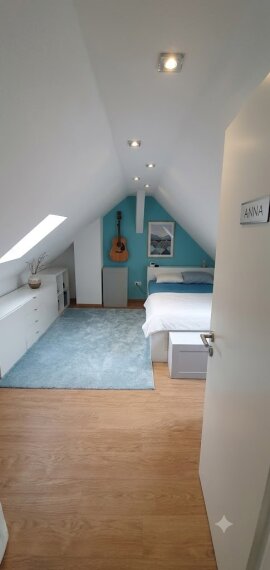 Zimmer-DG-4Zi.Wohnung