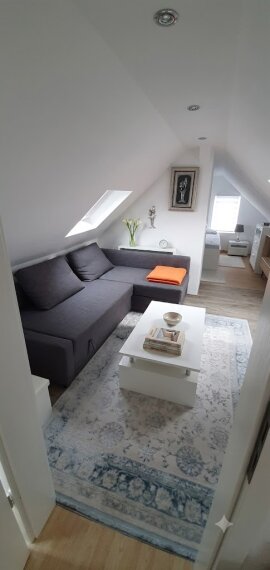 Zimmer-4Zi.Whng.