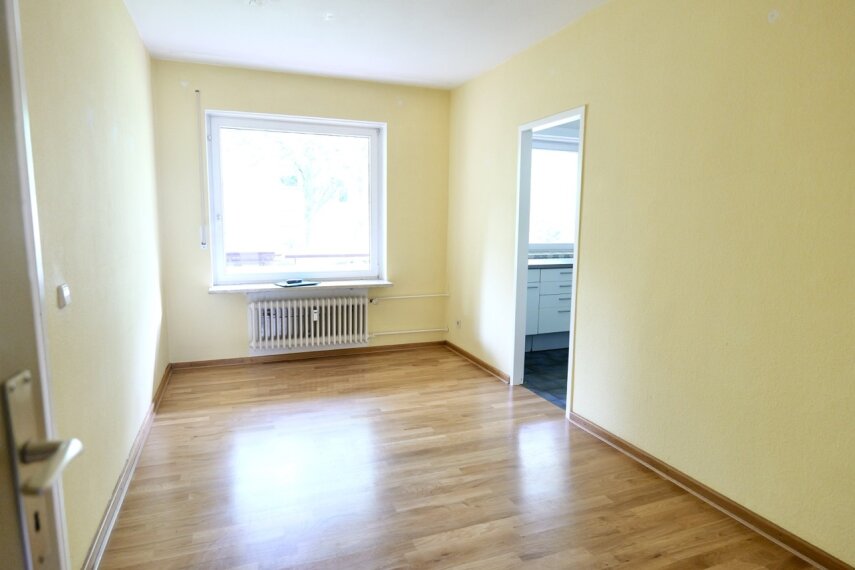 Esszimmer