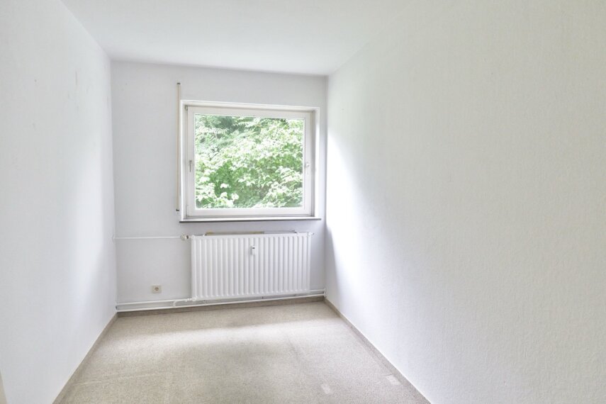 Zimmer (2)